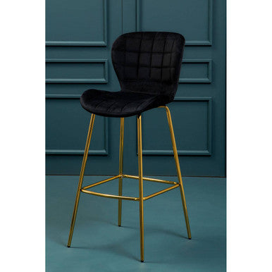Warton Bar Chair