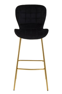 Warton Bar Chair