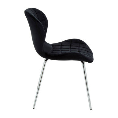 Warton Dining Chair