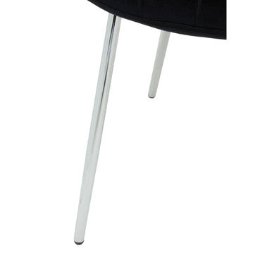 Warton Dining Chair
