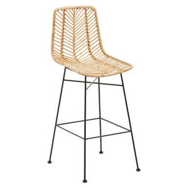 Manado Bar Chair