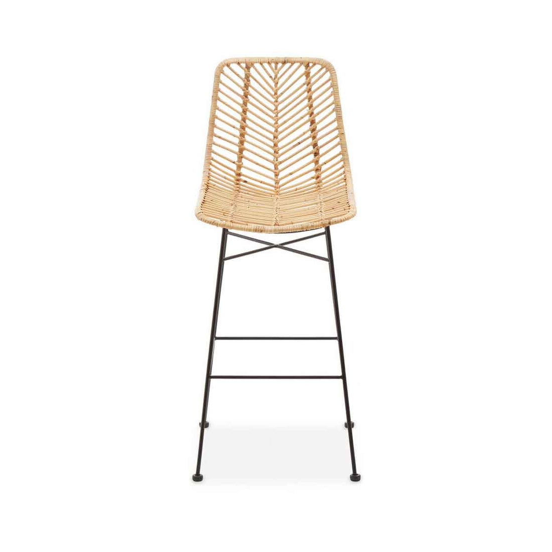 Manado Bar Chair