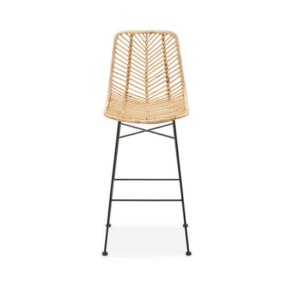 Manado Bar Chair