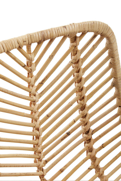 Manado Bar Chair