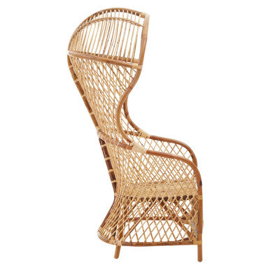 Manado Chair
