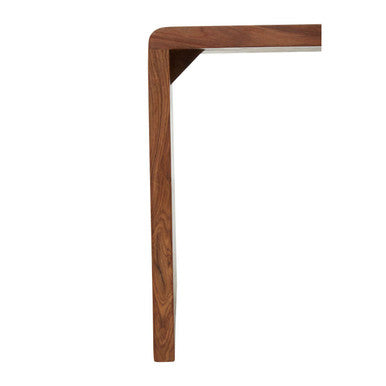 Surati Sheesham Wood Nesting Tables