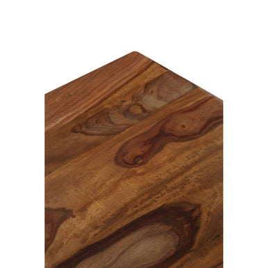 Surati Sheesham Wood Nesting Tables