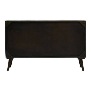 Arti Three Door Sideboard