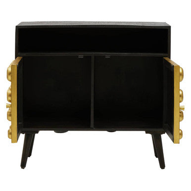 Arti Two Door Sideboard