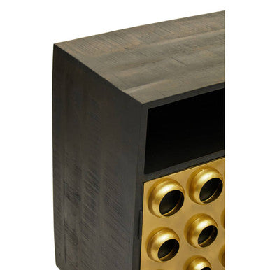 Arti Two Door Sideboard