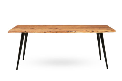 Arol Dining Table - Image 1