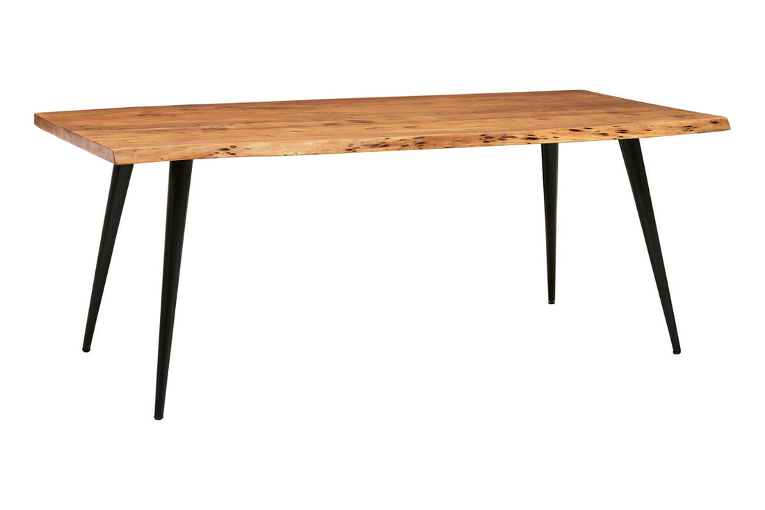 Arol Dining Table