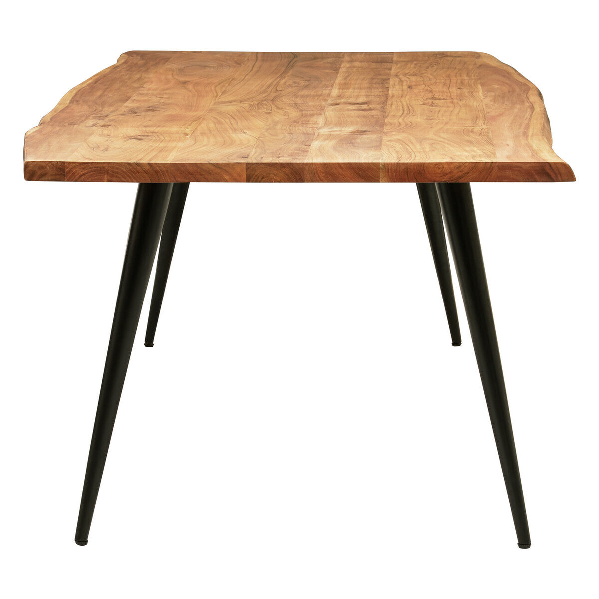 Arol Dining Table - Image 3