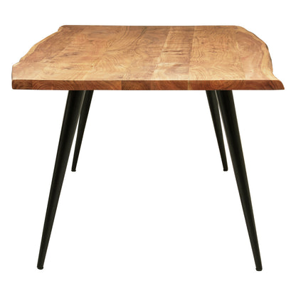 Arol Dining Table - Image 3