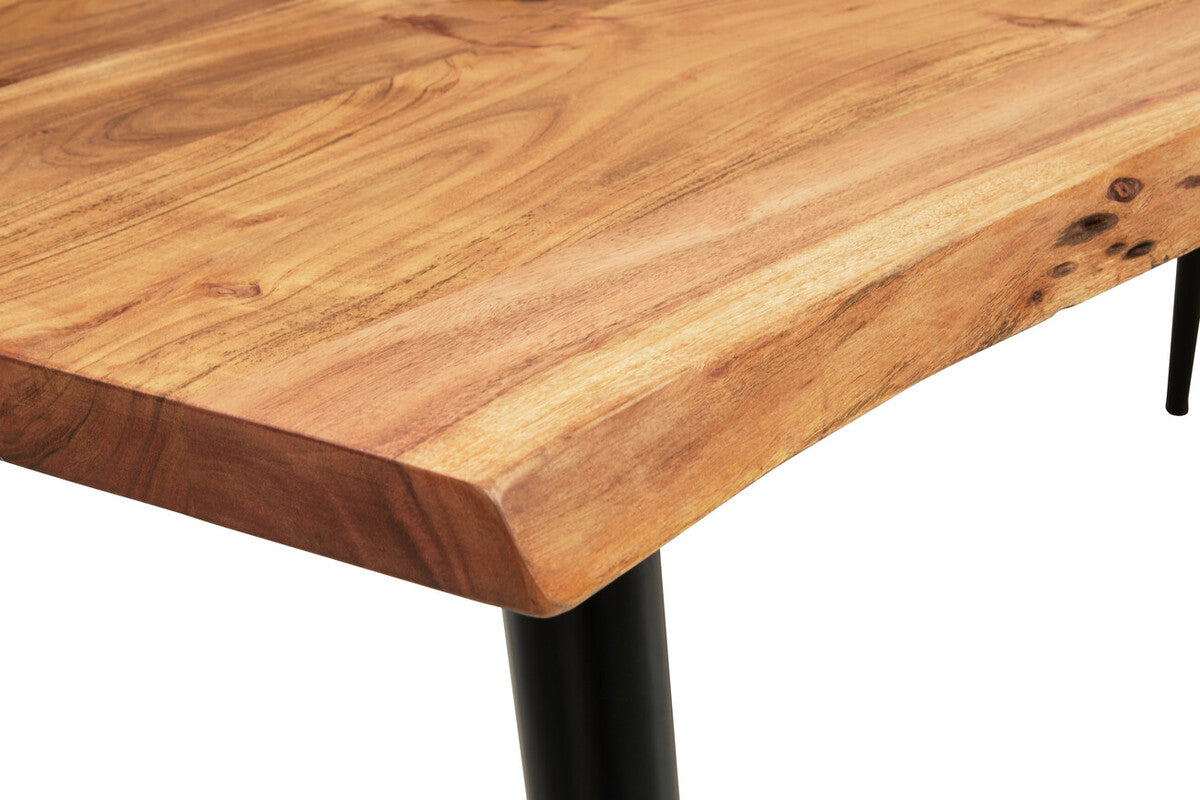 Arol Dining Table - Image 4