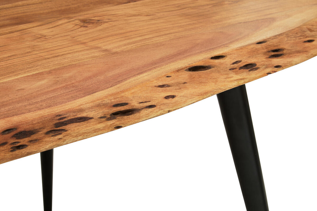 Arol Dining Table - Image 5