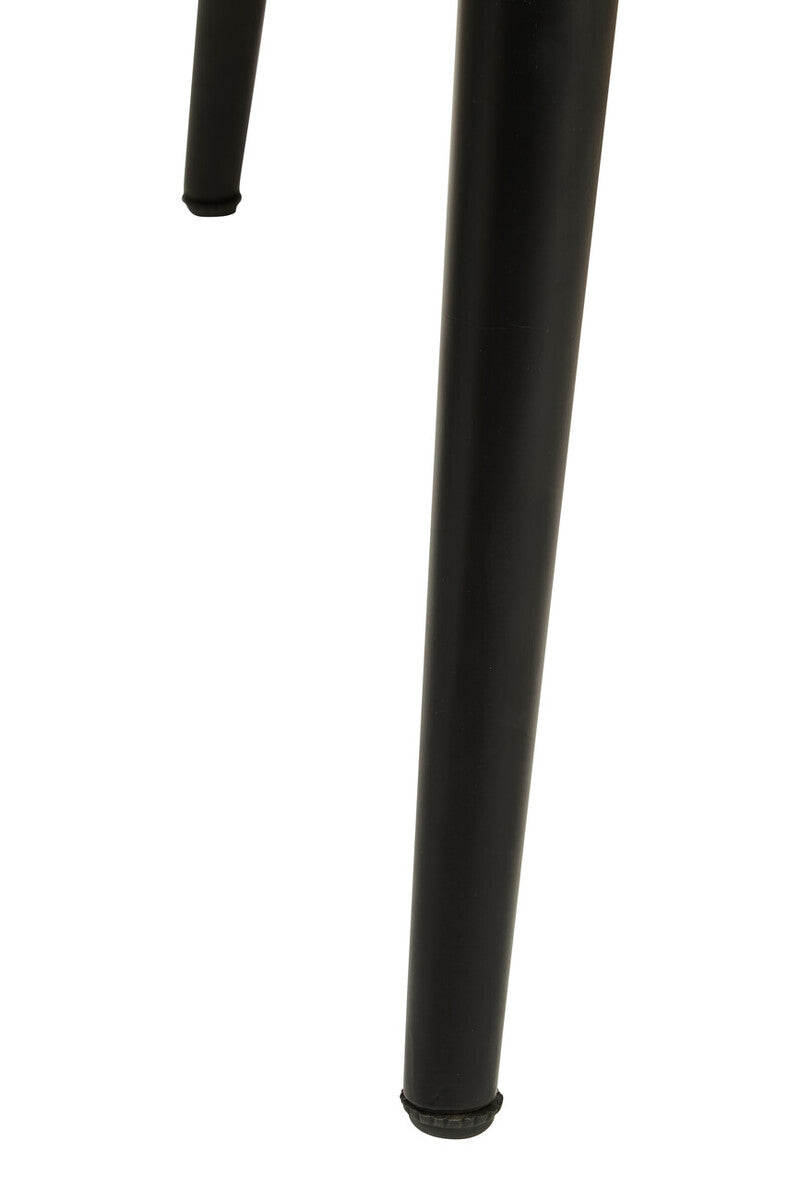 Arol Dining Table - Image 6