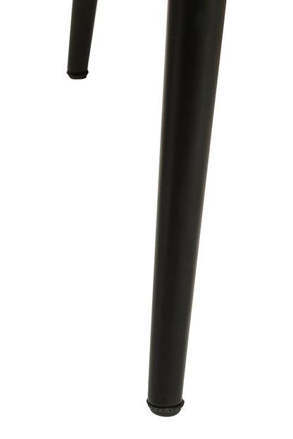 Arol Dining Table - Image 6