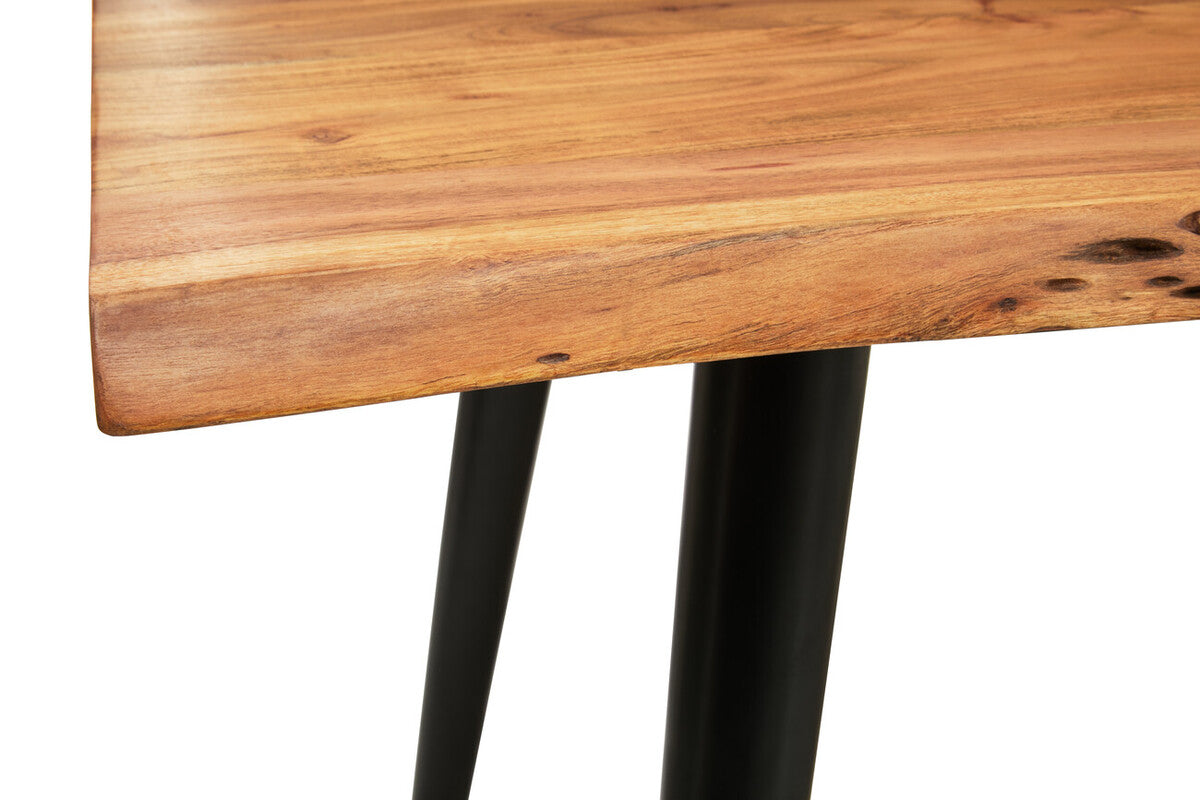 Arol Dining Table - Image 7