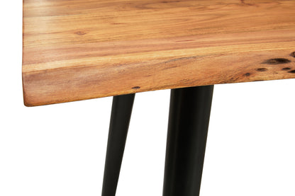 Arol Dining Table - Image 7