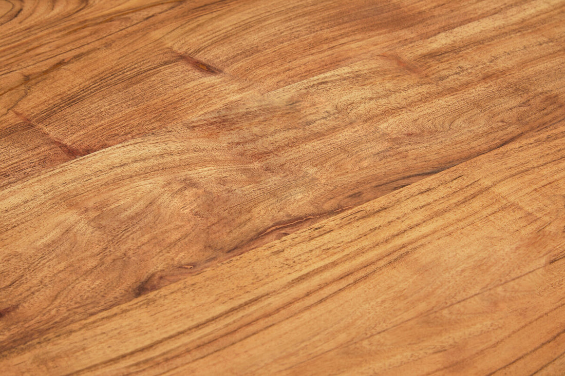 Arol Dining Table - Image 8