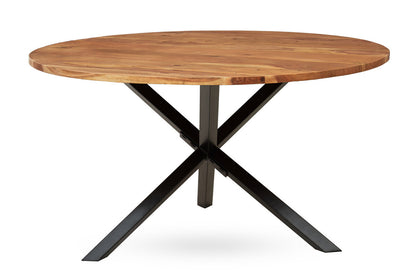 Arol Round Dining Table - Image 1