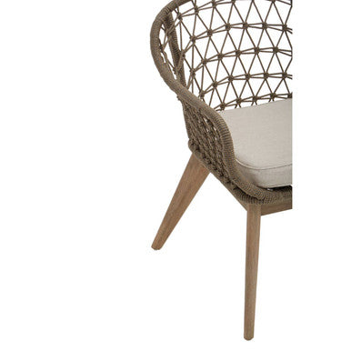 Opus Chair