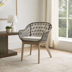 Opus Chair