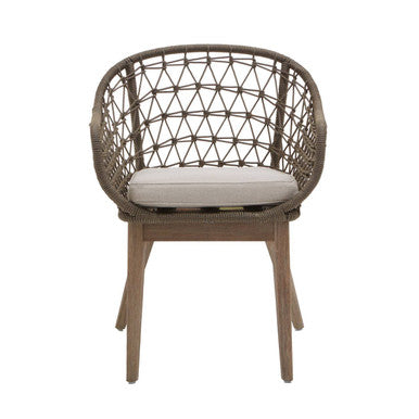 Opus Chair