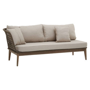Opus Chaise Longue