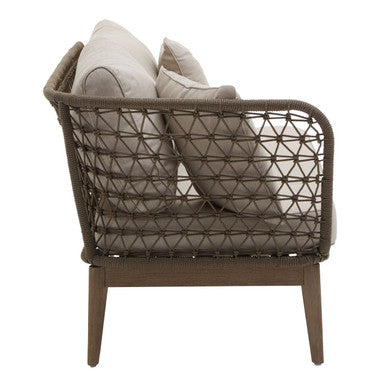 Opus Chaise Longue