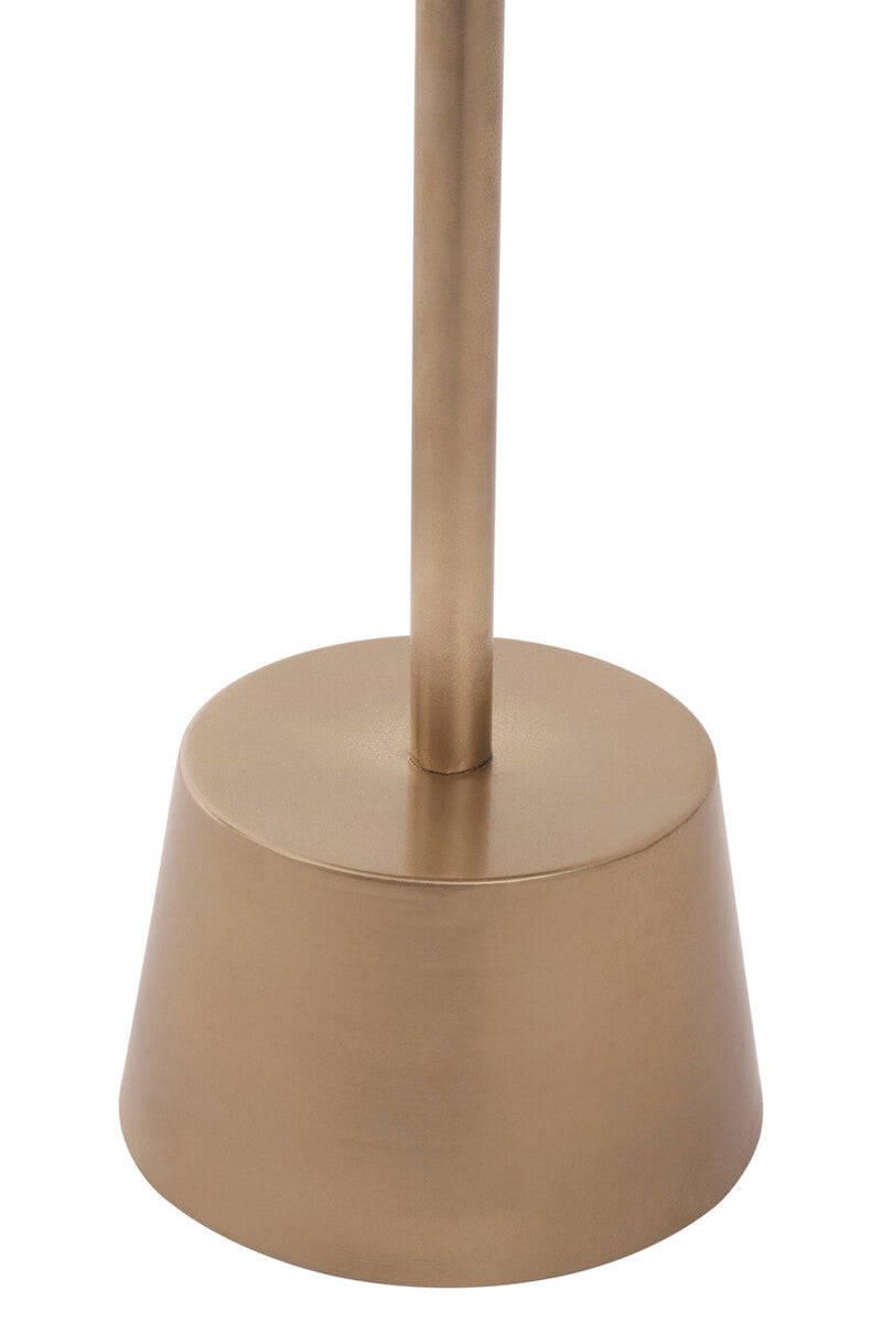 Templar Side Table - Image 4