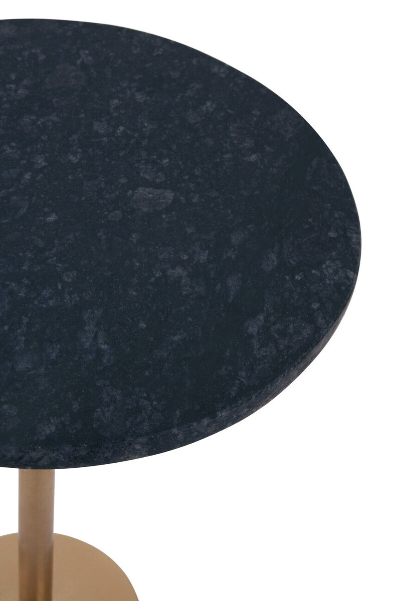 Templar Side Table - Image 5