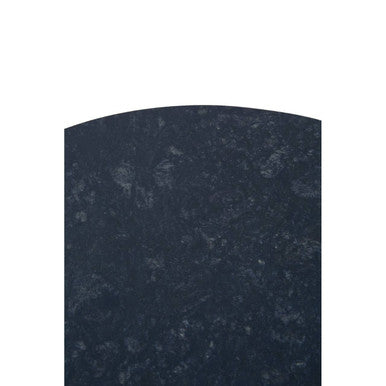 Templar 3 Tier Round Side Table