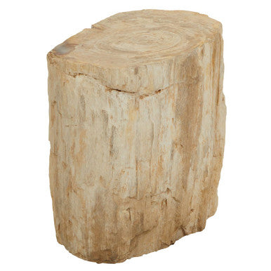 Relic Stool