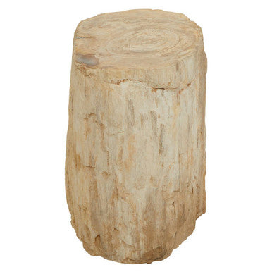 Relic Stool