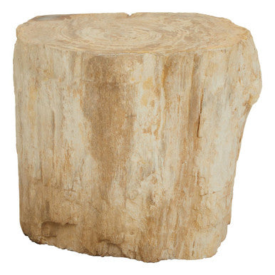 Relic Stool