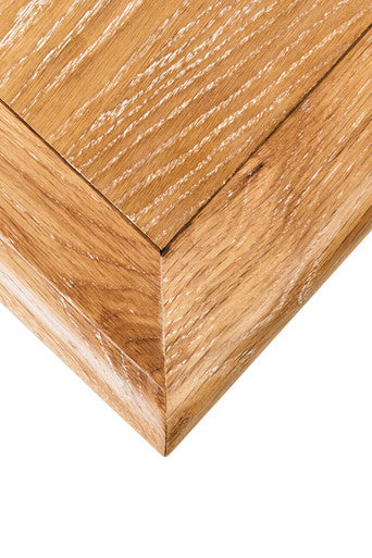 Kensington Townhouse Antique Side Table