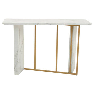 Vieste Console Table