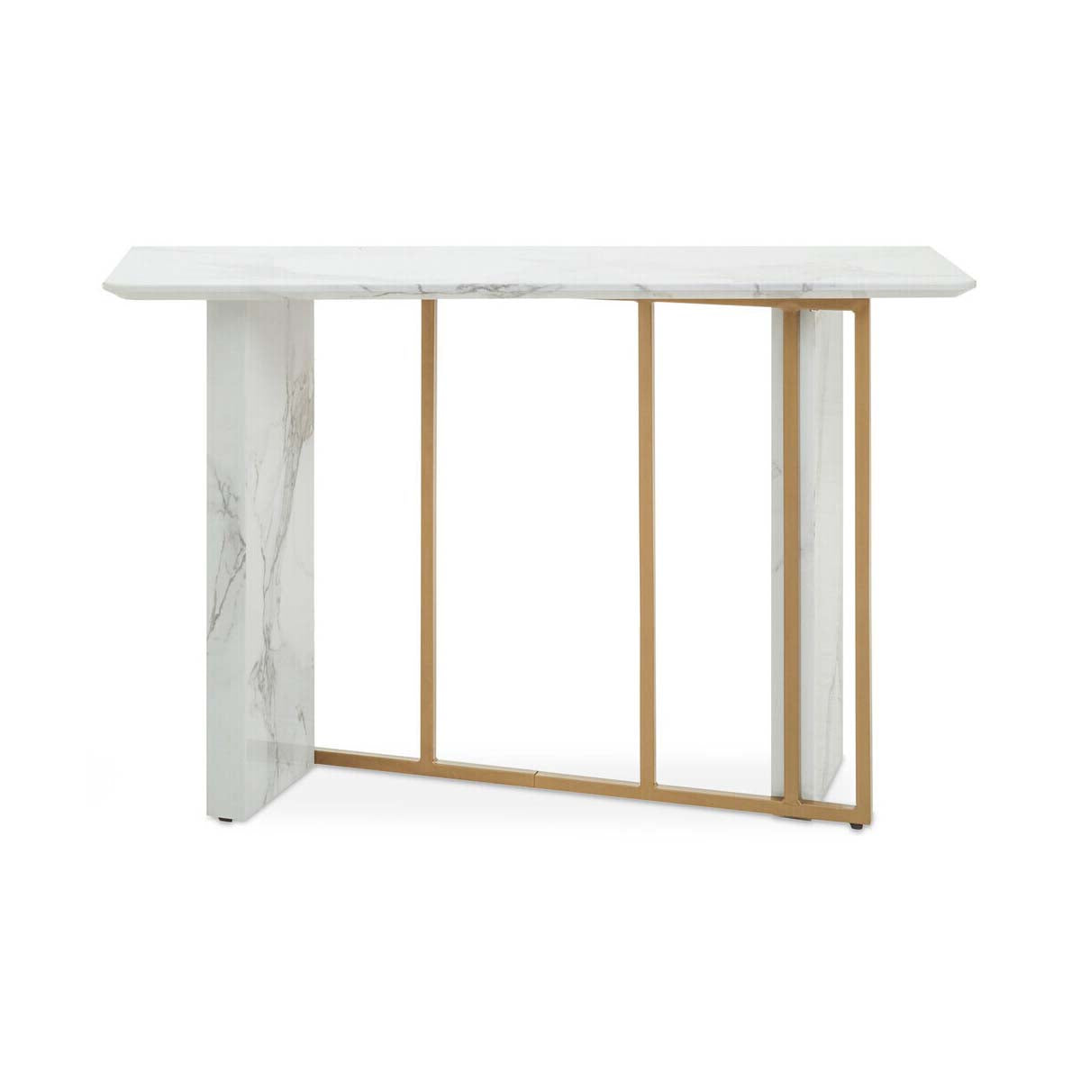 Vieste Console Table