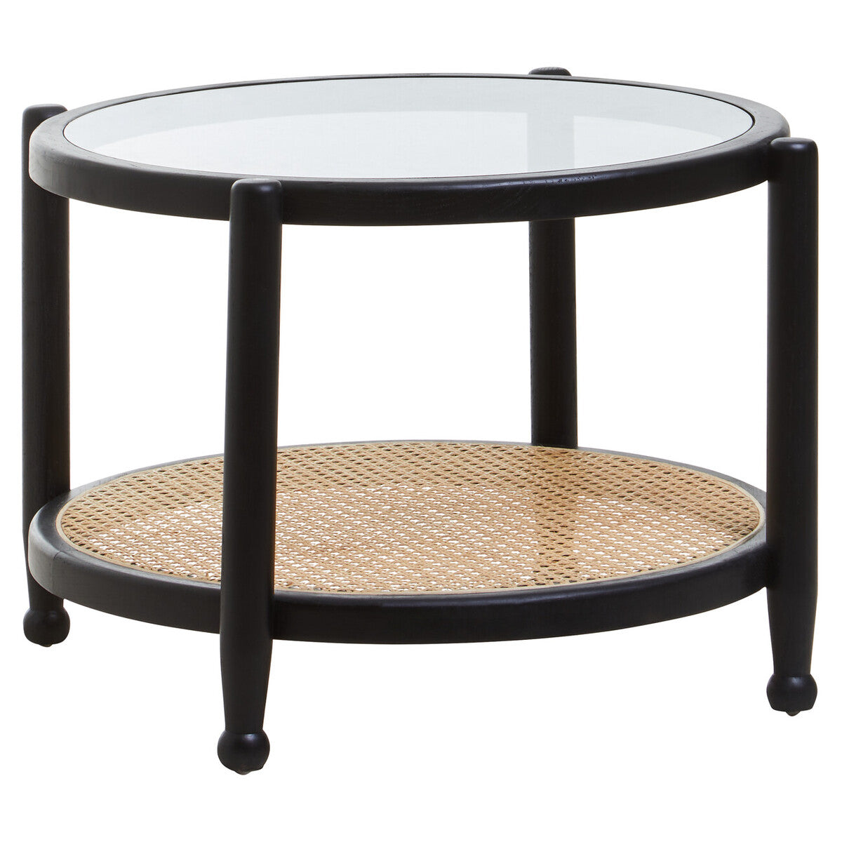 Cebu Coffee Table