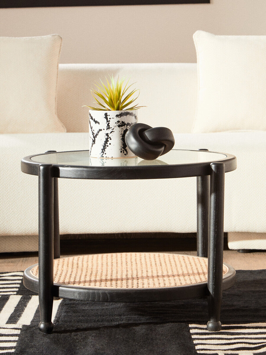 Cebu Coffee Table