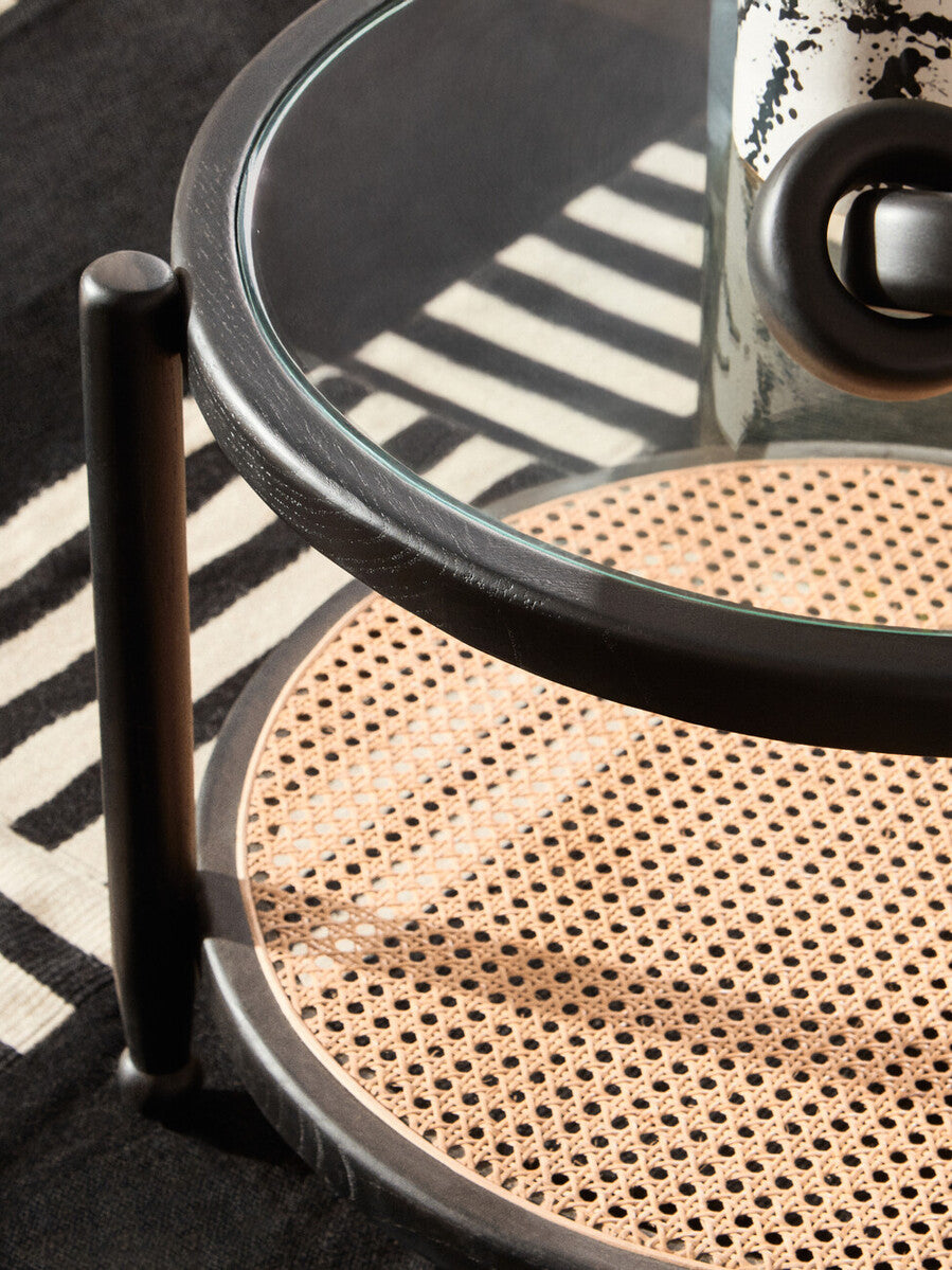Cebu Coffee Table