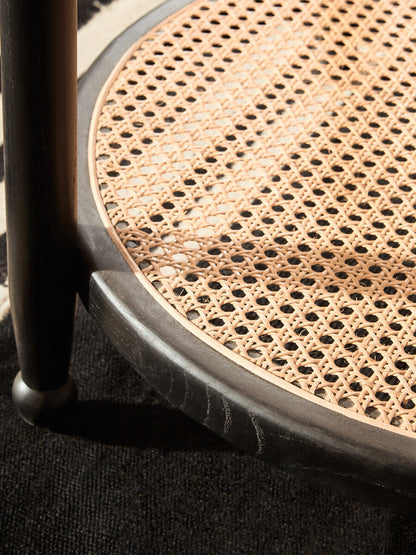 Cebu Coffee Table