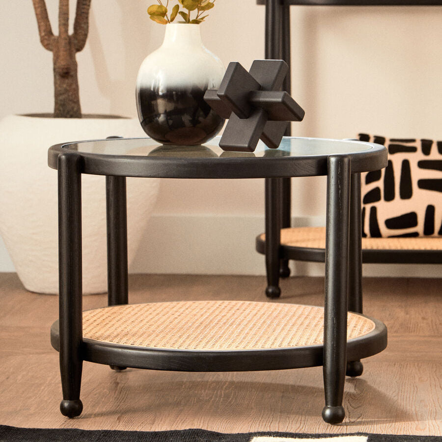 Cebu Coffee Table