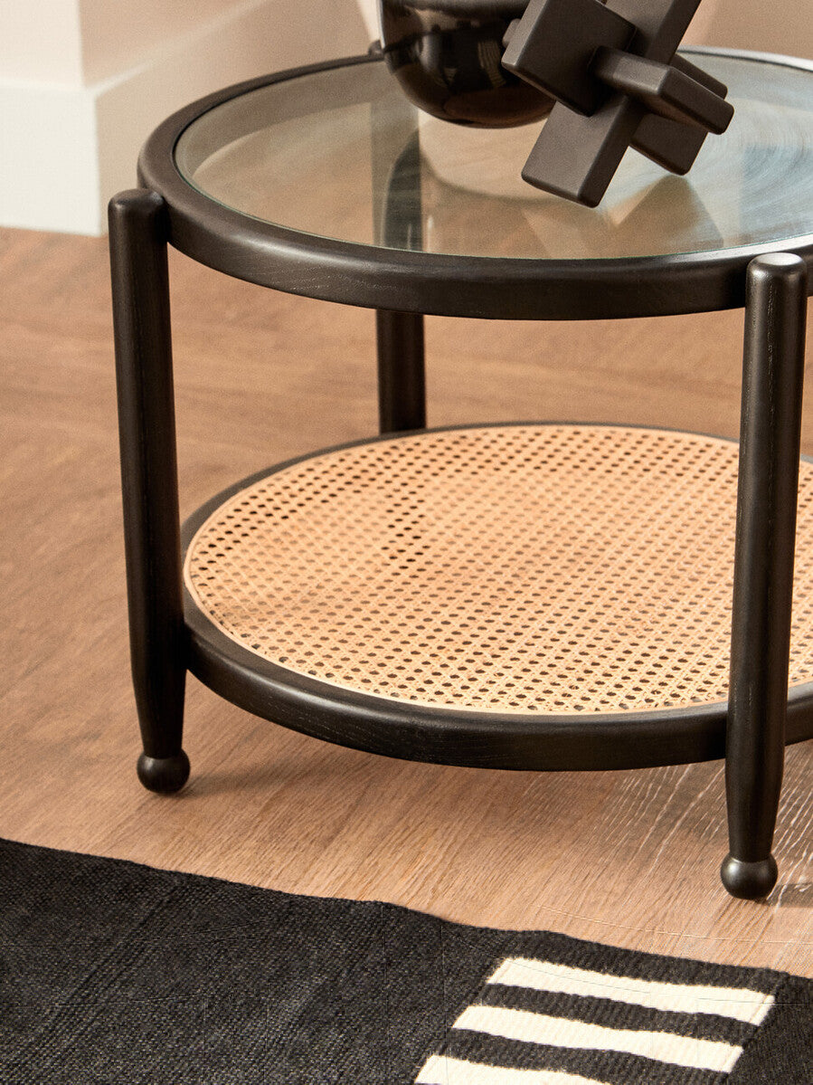 Cebu Coffee Table