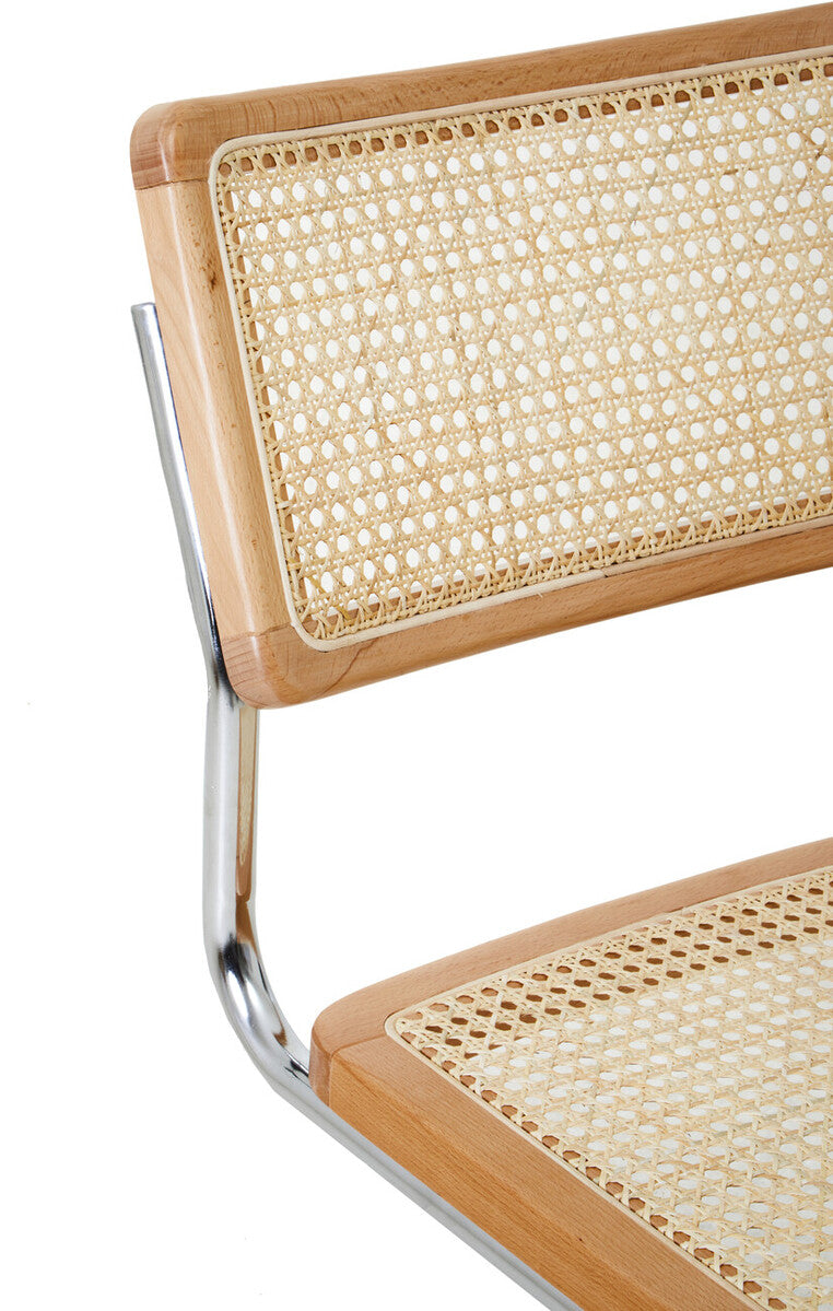 Cebu Dining Chair
