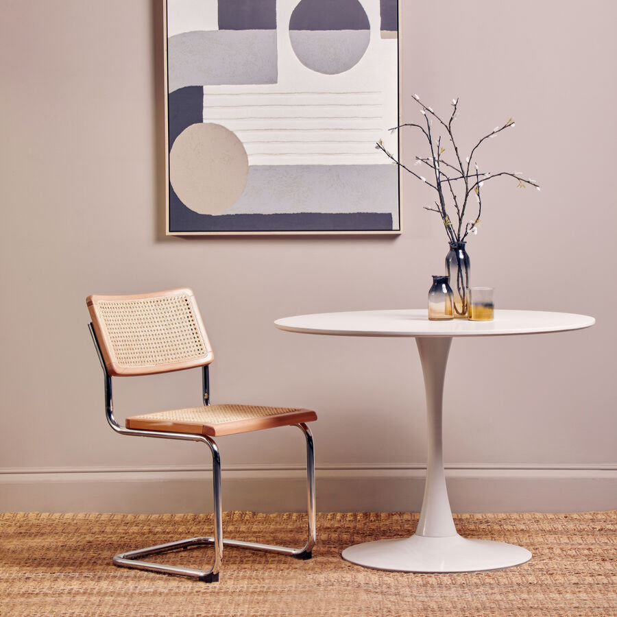 Cebu Dining Chair