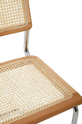 Cebu Dining Chair
