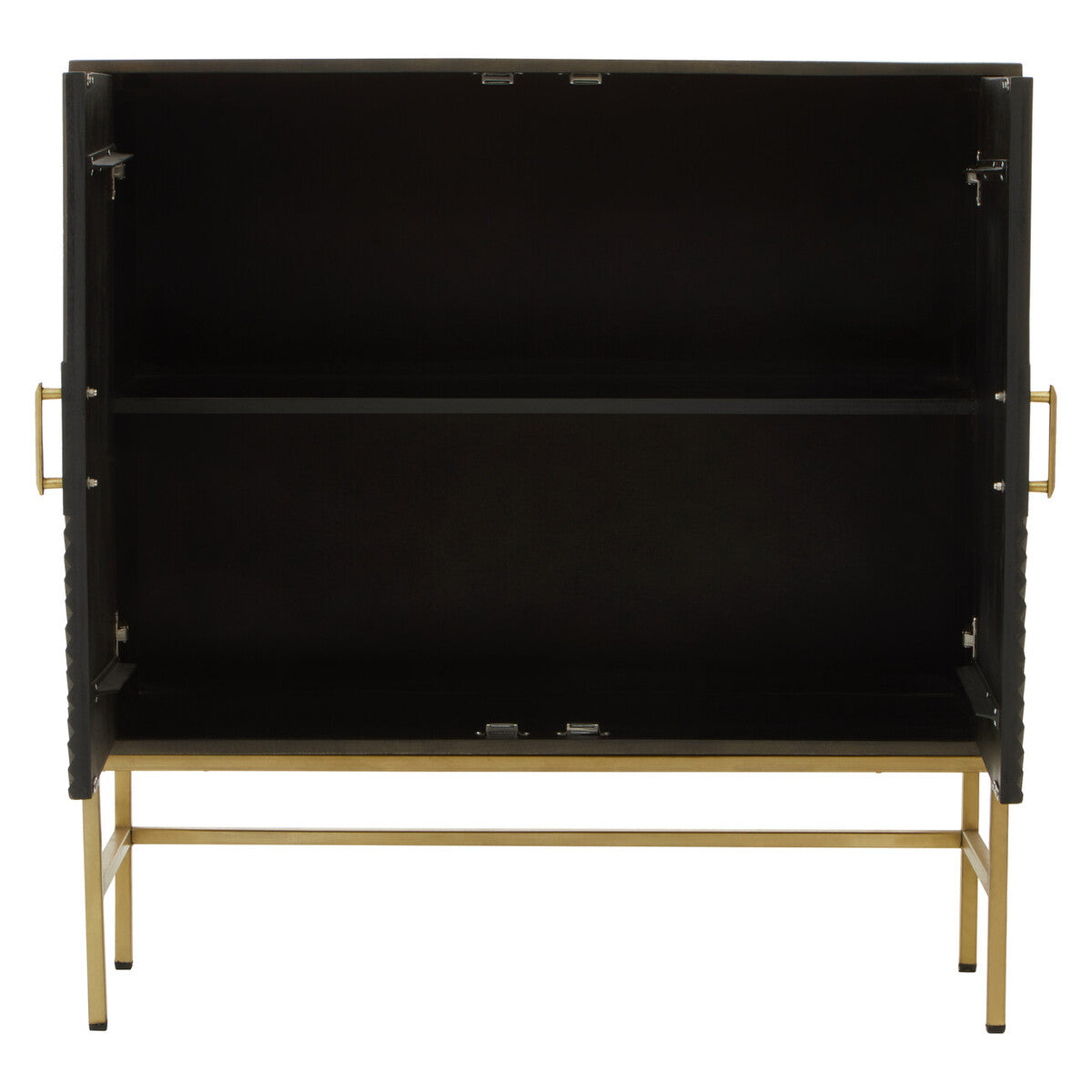 Sadari Two Door Sideboard - Image 5